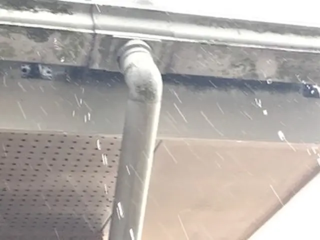 【損害保険加入済】◉お客様との信頼関係を大切に品質第一、施工実績も豊富です!サービスの画像