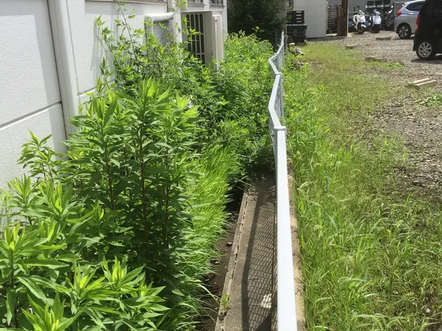 ＜業歴32年のベテランスタッフが出向＞京都府から伺います！サービスの画像