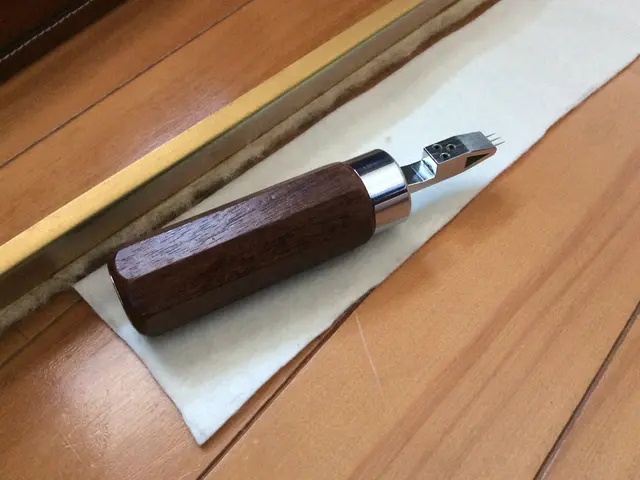 33年の実績！学校や音楽ホールから選ばれる確かな経験が自慢です◎【P代店負担】サービスの画像