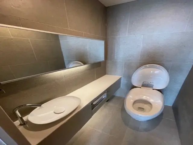 【10月限定割引キャンペーン開催中!】顧客満足度98% 2名で作業に当たります！サービスの画像