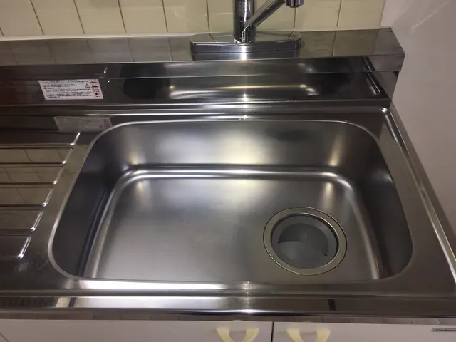 水廻り(キッチン、レンジフード換気扇、浴室、洗面台、トイレ)ご相談もお気軽に！サービスの画像