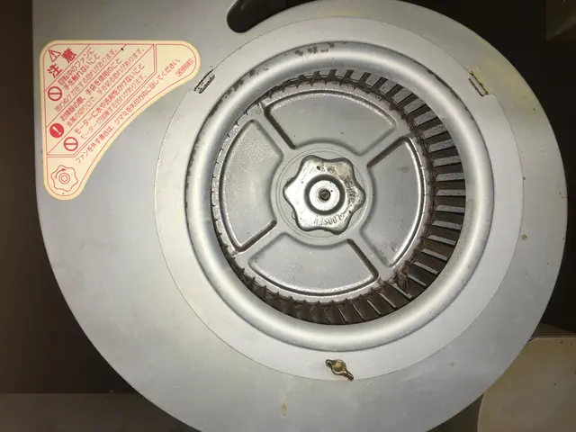 水廻り(キッチン、レンジフード換気扇、浴室、洗面台、トイレ)ご相談もお気軽に！サービスの画像