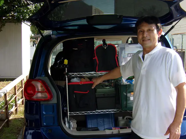 水廻り(キッチン、レンジフード換気扇、浴室、洗面台、トイレ)ご相談もお気軽に！サービスの画像