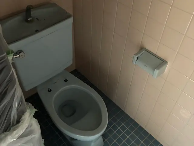 【業歴10年の実績】年中無休◎駐車場代当店負担◎営業時間外も対応可能サービスの画像