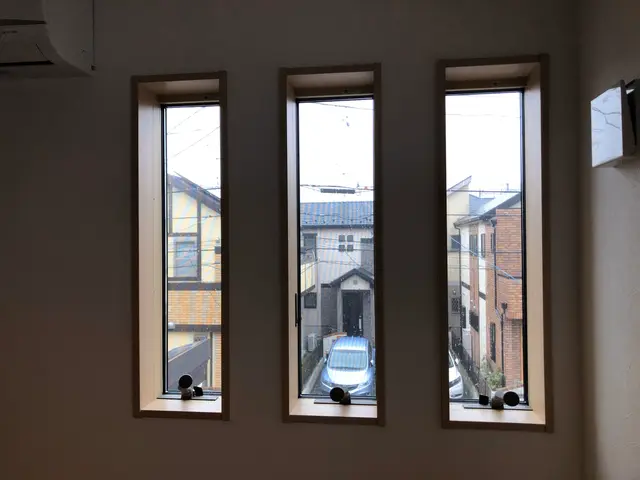 【除菌してから入退室します】お子様やペットも安心な洗剤使用！キャッシュレスOK!サービスの画像