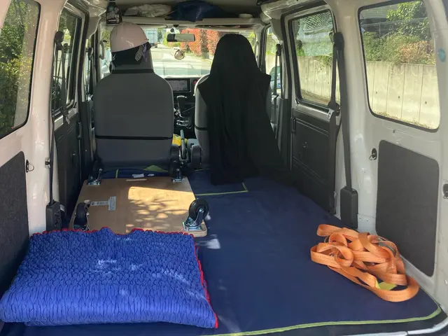 【関東発着全国対応】金融業の元法人営業マンが対応します！◎不用品回収◎保険加入済サービスの画像