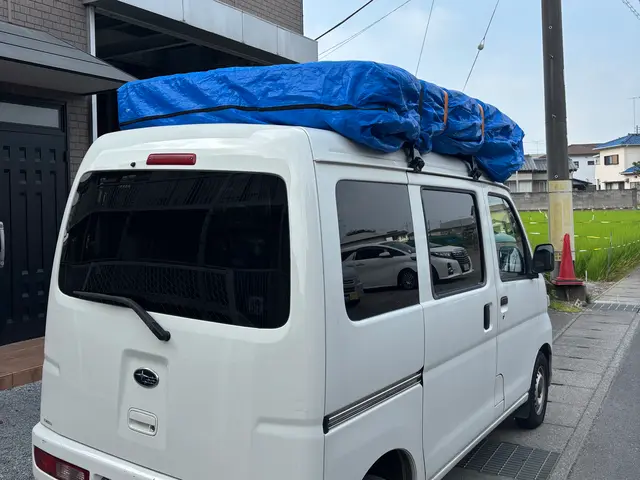 【関東発着全国対応】金融業の元法人営業マンが対応します！◎不用品回収◎保険加入済サービスの画像