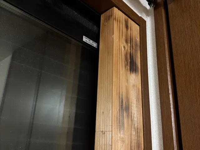 スピード返信★お気軽にお問い合わせください★サービスの画像