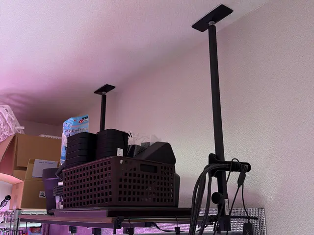 スピード返信★お気軽にお問い合わせください★サービスの画像