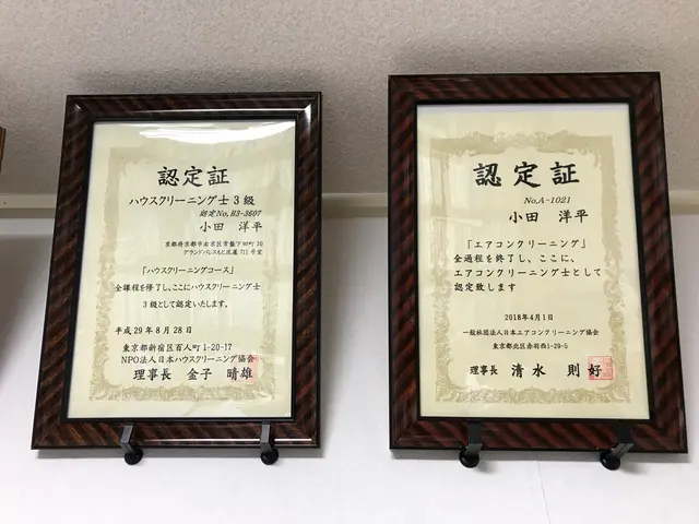 現役ﾊｳｽｸﾘｰﾆﾝｸﾞ士が訪問★厳選洗剤使用★駐車代当社負担サービスの画像