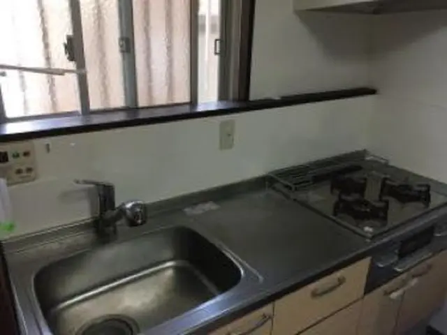 現役ﾊｳｽｸﾘｰﾆﾝｸﾞ士が訪問★厳選洗剤使用★駐車代当社負担サービスの画像