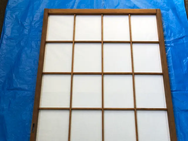 《損害保険加入済み◎》女性スタッフ同行OK！作業も対応も丁寧に行います♬サービスの画像