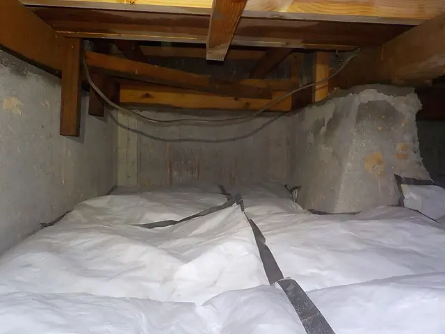 有資格者による安心施工！年間実績2,000件以上施工！サービスの画像