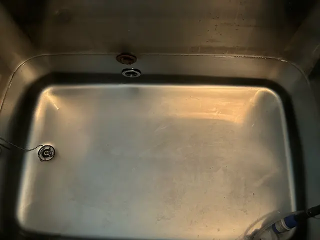 【経験24年の実績】ペット赤ちゃん◎マスク着用　次亜塩素酸水消毒実施中♫クレカ◎サービスの画像