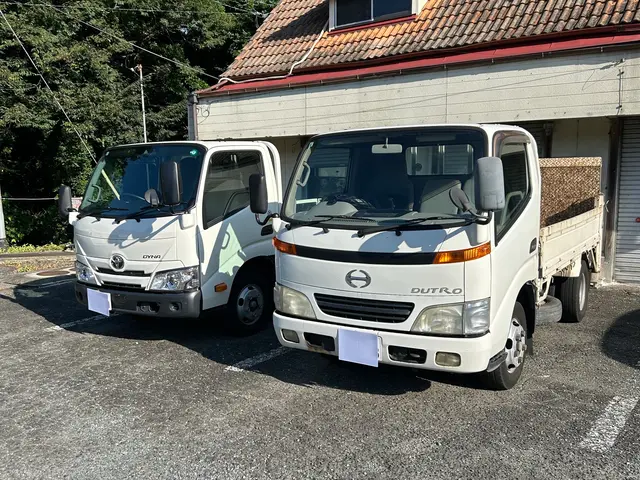☆7月予約受付中☆2名体制☆オンライカード決済可☆即日対応可能☆分別不要サービスの画像