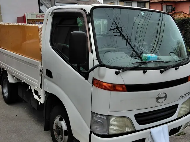 ☆11月予約受付中☆2名体制☆オンライカード決済可能☆即日対応可能☆分別不要サービスの画像