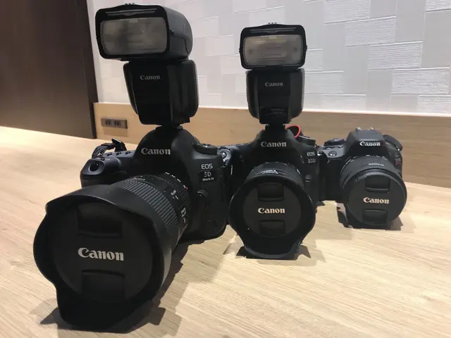 【集客力UP】次世代360°画像撮影。Googleストリートビューへの対応可!!サービスの画像