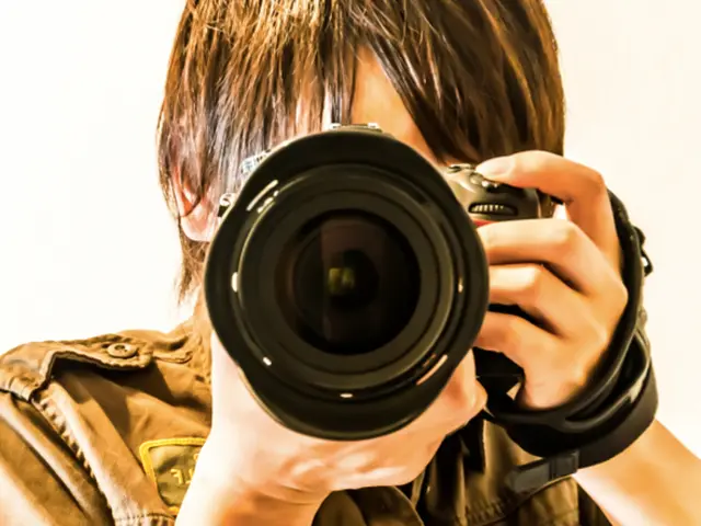 【集客力UP】次世代360°画像撮影。Googleストリートビューへの対応可!!サービスの画像