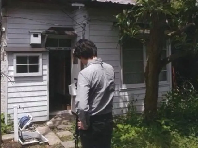 【集客力UP】次世代360°画像撮影。Googleストリートビューへの対応可!!サービスの画像