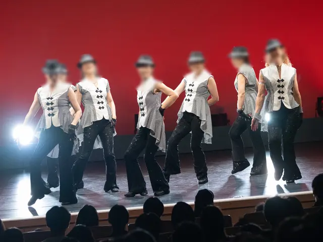 【キャンペーン実施中】イベント・パーティ撮影お伺いいたします！！