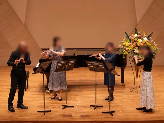 【キャンペーン実施中】イベント・パーティ撮影お伺いいたします！！