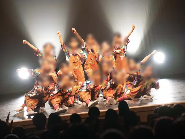 【キャンペーン実施中】イベント・パーティ撮影お伺いいたします！！