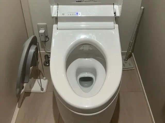 不快な汚れ、さようなら。大掃除前にどうですか？サービスの画像