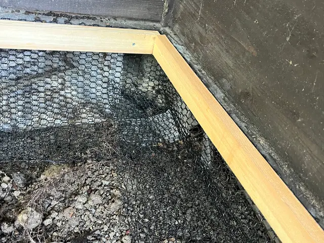 小さなお子様、ペットにも安心安全薬剤。お見積もりは無料です。無料見積可能。サービスの画像