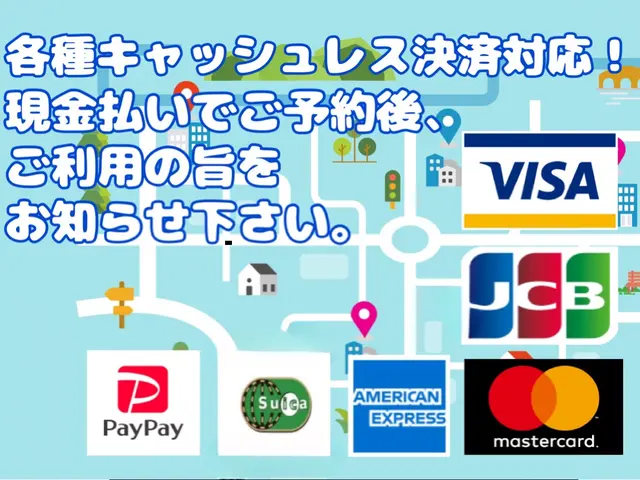 ★洗濯機のカビは服が臭う原因★綺麗な洗濯槽は肌への影響も◎高圧洗浄でクリーンに★サービスの画像