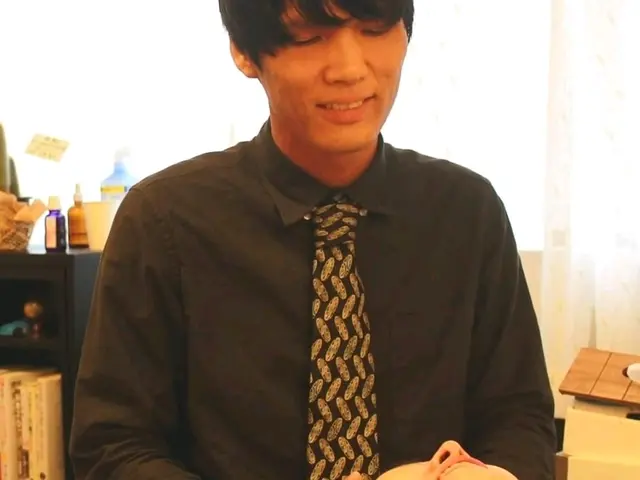 自律神経を整える整体！お悩みをお聞かせください！サービスの画像