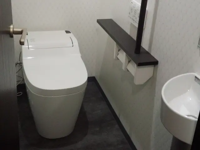 【営業時間外でも相談可◎】プロの技術で納得の仕上がり！お困りごとをスピード解決！サービスの画像