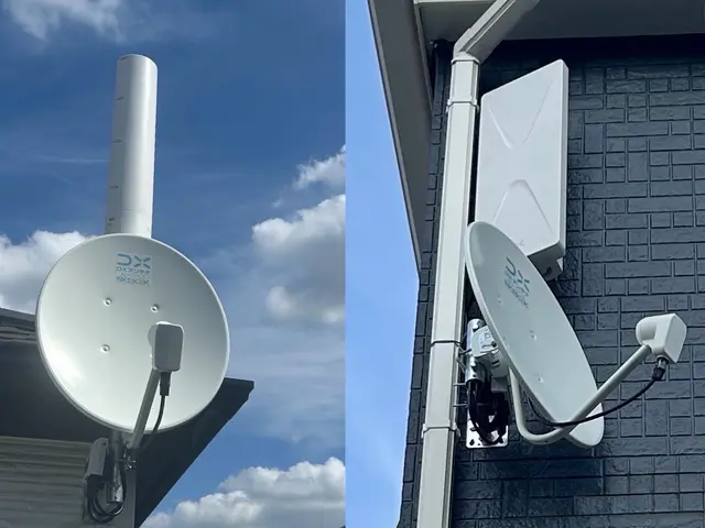 1月限定★デザイン八木式ブースターセット同額¥35000円税込★各種割引有りサービスの画像