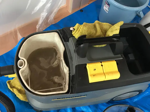 業界歴15年 損害保険加入済 作業に満足いただけない場合、全額返金致します！サービスの画像