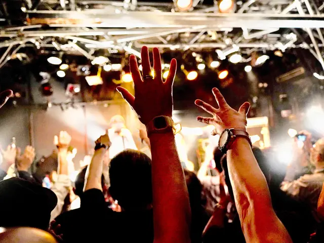 プロの技術でご満足いただけるように心を込めて撮影いたします