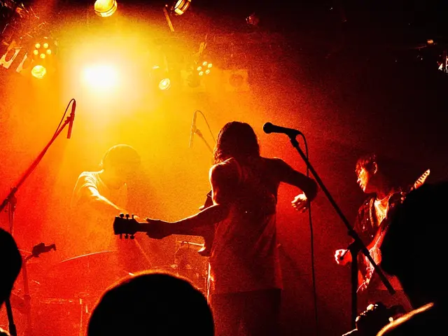 プロの技術でご満足いただけるように心を込めて撮影いたします