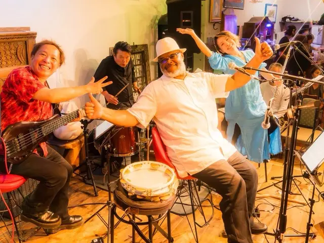 プロの技術でご満足いただけるように心を込めて撮影いたします