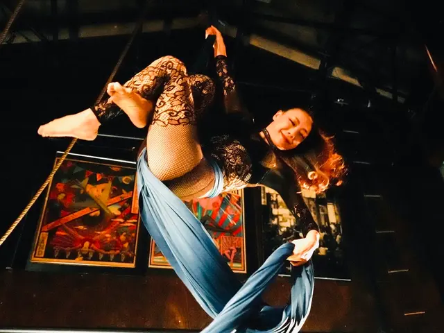 プロの技術でご満足いただけるように心を込めて撮影いたします