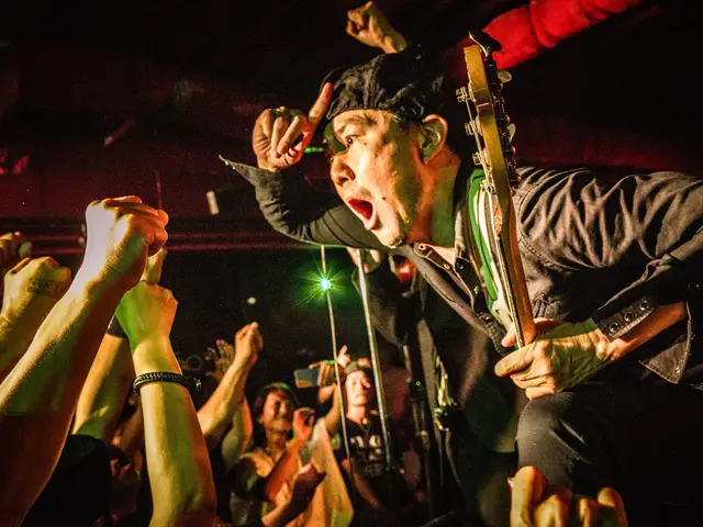 プロの技術でご満足いただけるように心を込めて撮影いたします