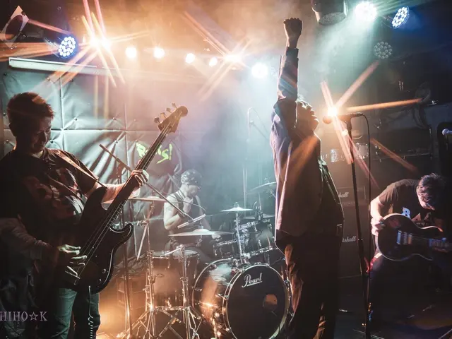 プロの技術でご満足いただけるように心を込めて撮影いたします