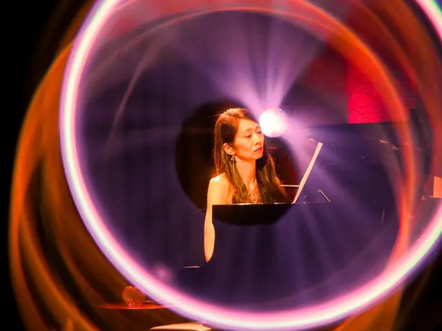 プロの技術でご満足いただけるように心を込めて撮影いたします