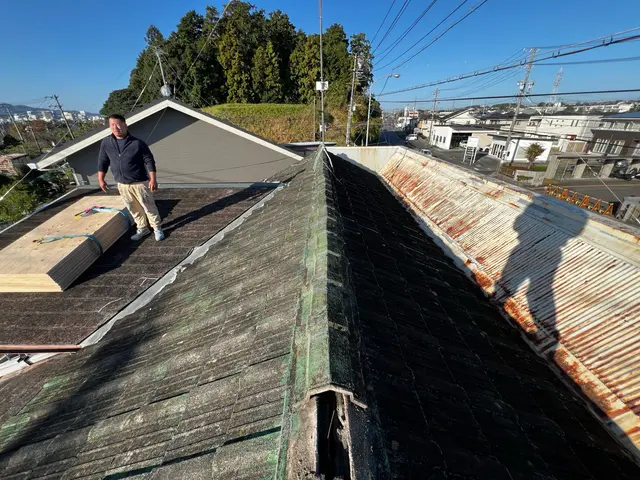 【すべて自社対応】駐車場代当店負担◎営業時間外・対応地域外も相談可能！サービスの画像