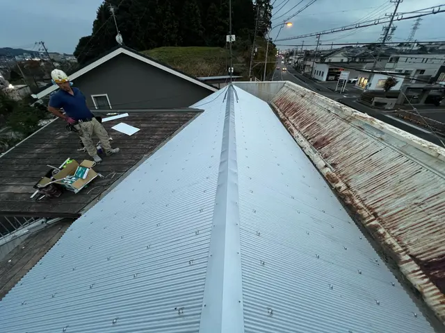 【すべて自社対応】駐車場代当店負担◎営業時間外・対応地域外も相談可能！サービスの画像