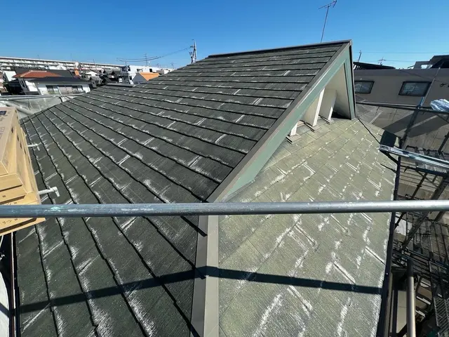 【すべて自社対応】駐車場代当店負担◎営業時間外・対応地域外も相談可能！サービスの画像