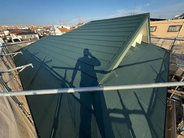 【すべて自社対応】駐車場代当店負担◎営業時間外・対応地域外も相談可能！サービスの画像