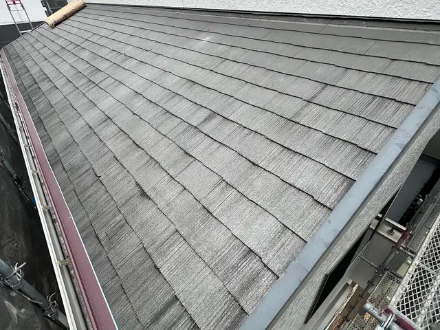 【すべて自社対応】駐車場代当店負担◎営業時間外・対応地域外も相談可能！サービスの画像