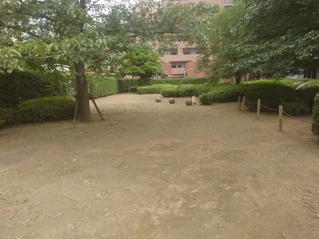 豊富な経験で安心！女性スタッフ同行可能♪アフターケアも力入れています！サービスの画像