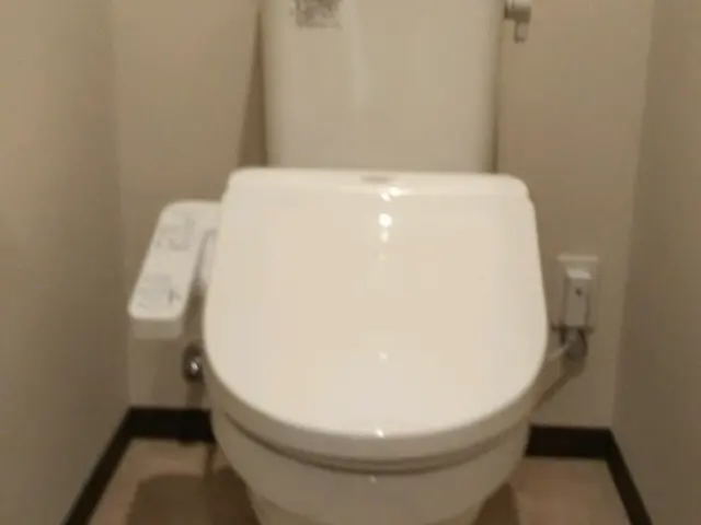 日本ハウスクリーニング協会員のハウスクリーニング士が対応します！損害保険加入済サービスの画像