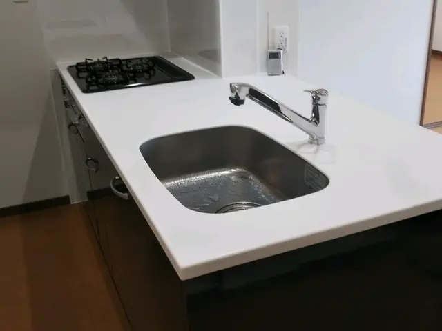 日本ハウスクリーニング協会員のハウスクリーニング士が対応します！損害保険加入済サービスの画像