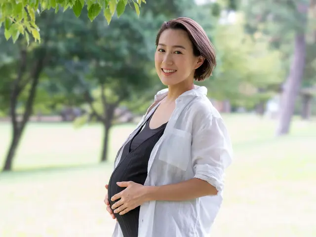 ファミリー全員で楽しんでください〜ママを綺麗に♬