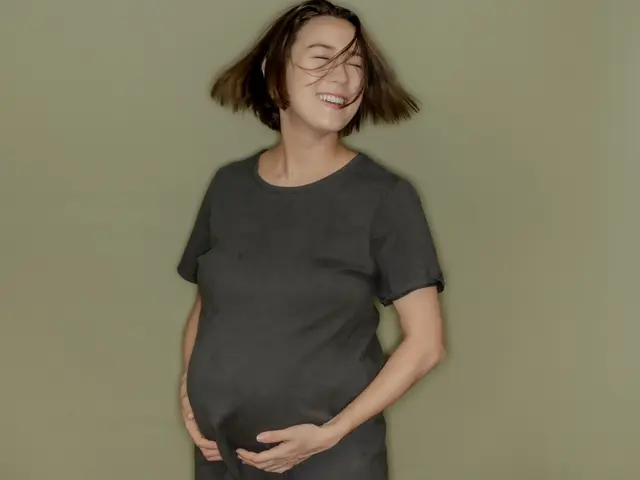 ファミリー全員で楽しんでください〜ママを綺麗に♬